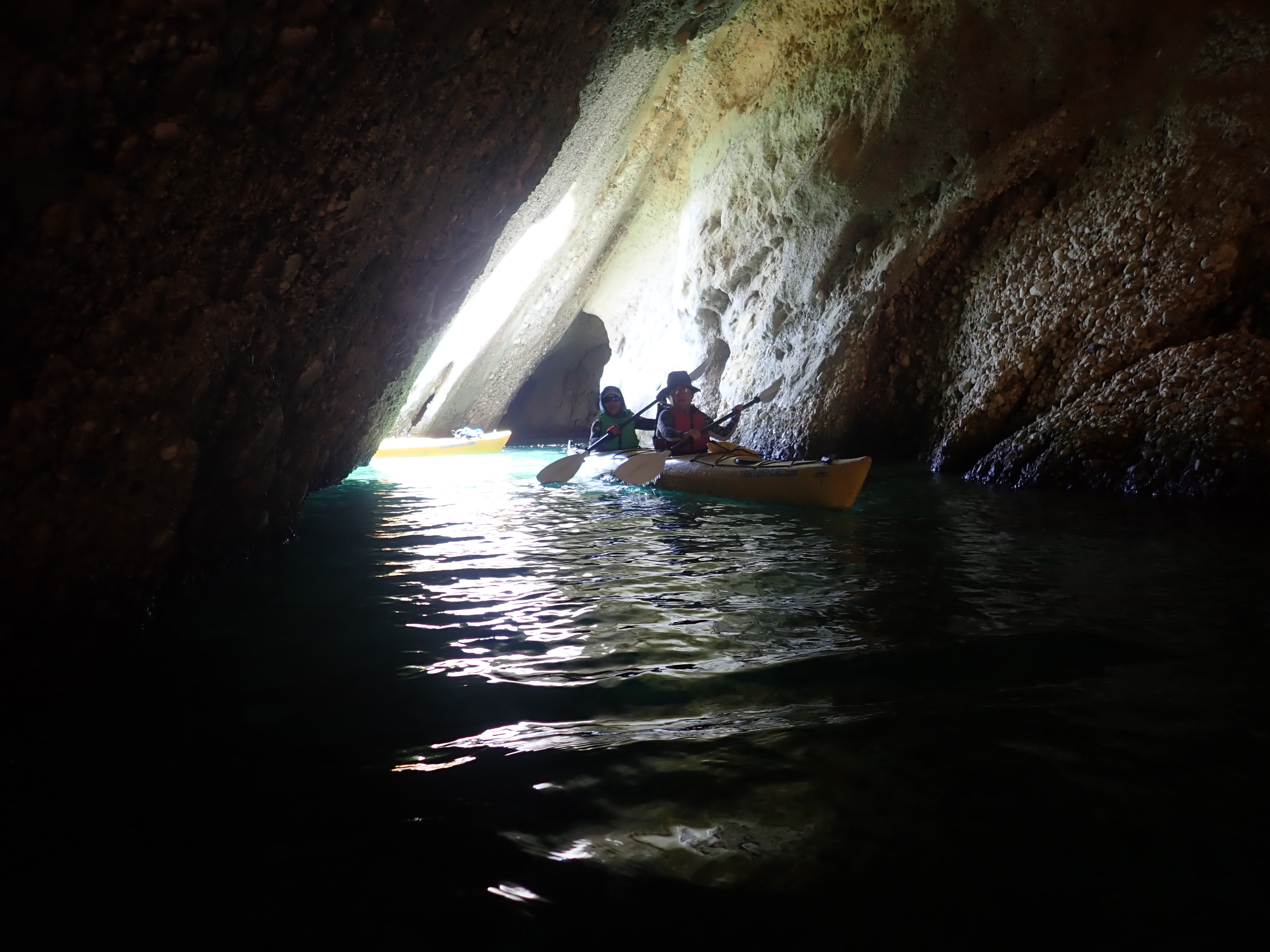 Wild Islands of the Ionian Sea 2