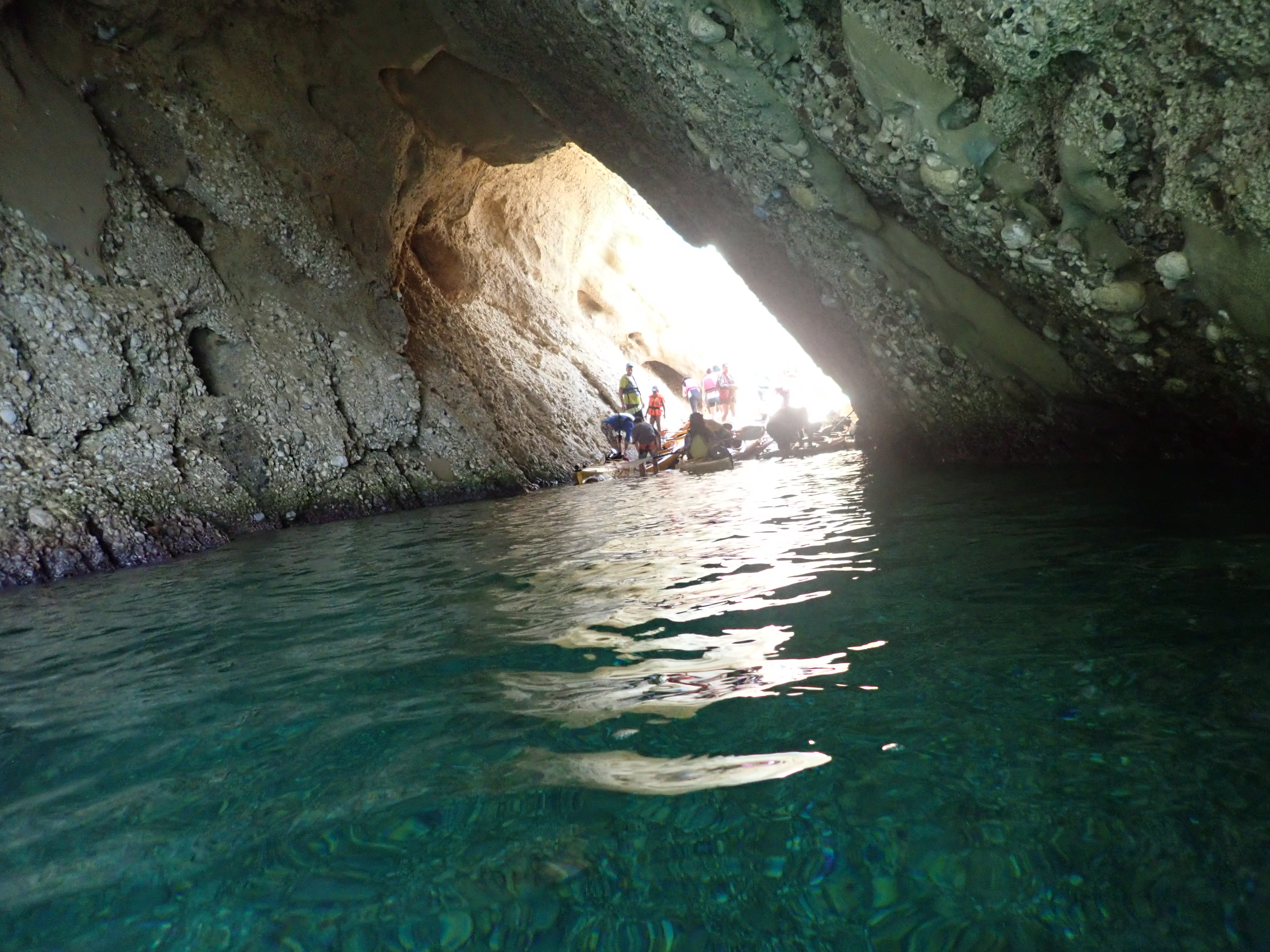 Wild Islands of the Ionian Sea 3