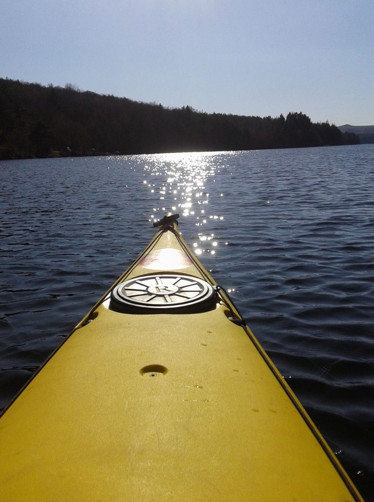 Season Opening 2026 — Lake Topolnitsa