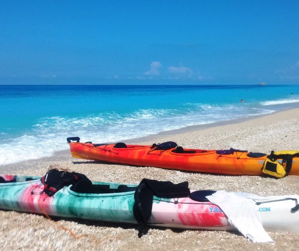 Northern Sporades — Skiathos, Alonissos & Peristera 4