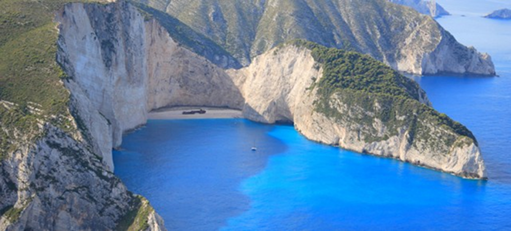 Zakynthos 2