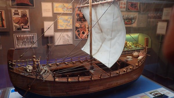 Ithaca & Cephalonia - Adventure photo 33