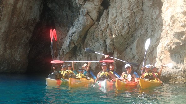 Ithaca & Cephalonia - Adventure photo 34