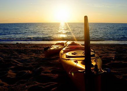 Ithaca & Cephalonia - Adventure photo 5