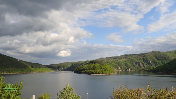 Kurdjali Dam - Adventure photo 10