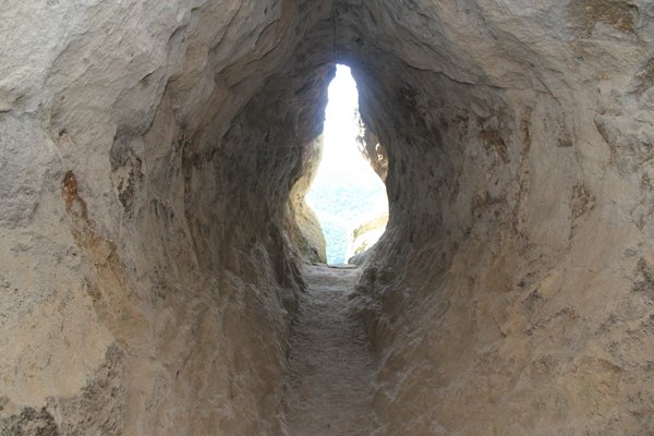 Kurdjali Dam - Adventure photo 6