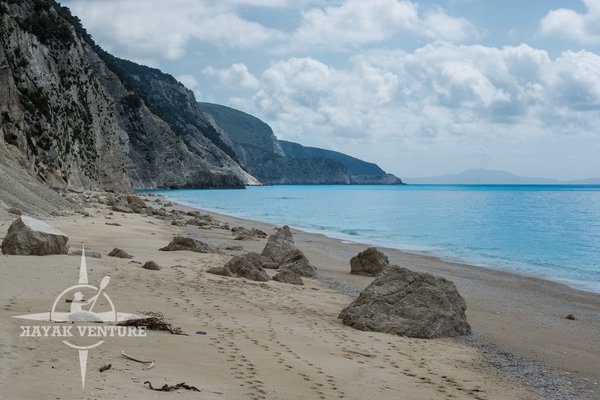 Lefkada - Adventure photo 10