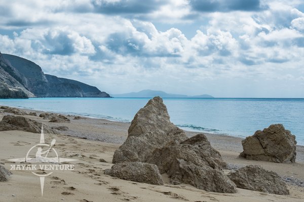 Lefkada - Adventure photo 11