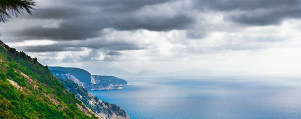 Lefkada - Adventure photo 12