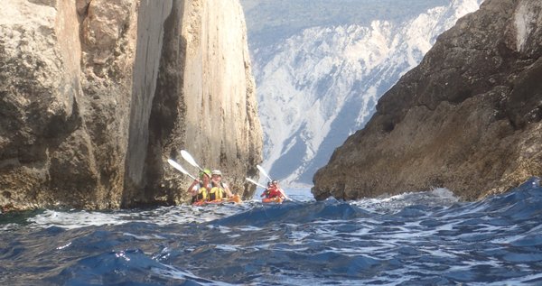 Lefkada - Adventure photo 124