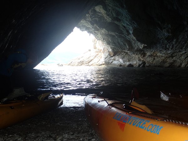 Lefkada - Adventure photo 126