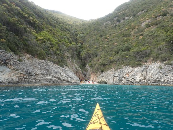 Lefkada - Adventure photo 127