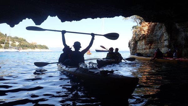 Lefkada - Adventure photo 128