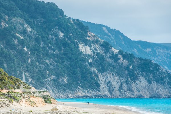 Lefkada - Adventure photo 13