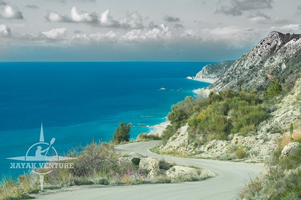 Lefkada - Adventure photo 14