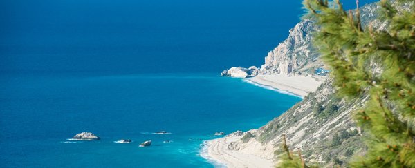 Lefkada - Adventure photo 15