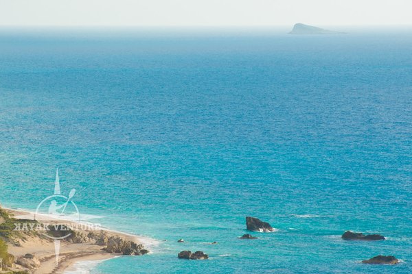 Lefkada - Adventure photo 16