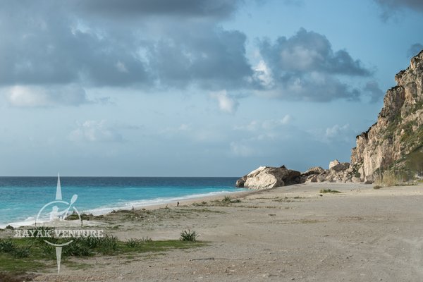 Lefkada - Adventure photo 17