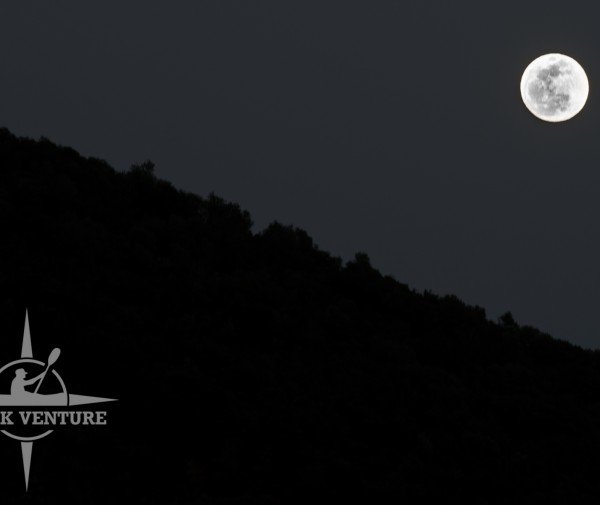 Lefkada - Adventure photo 18