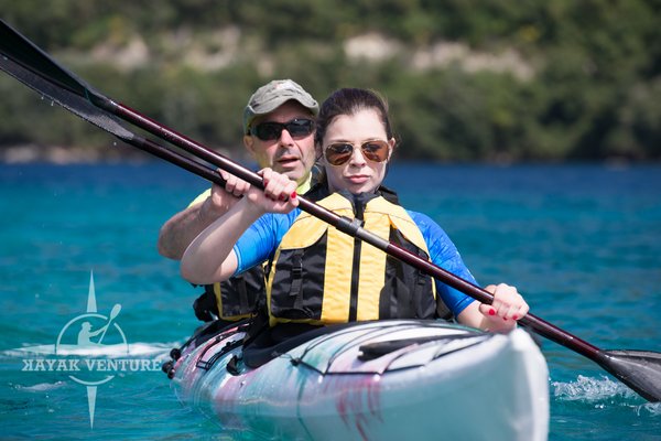 Lefkada - Adventure photo 21