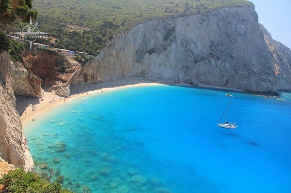 Lefkada - Adventure photo 22