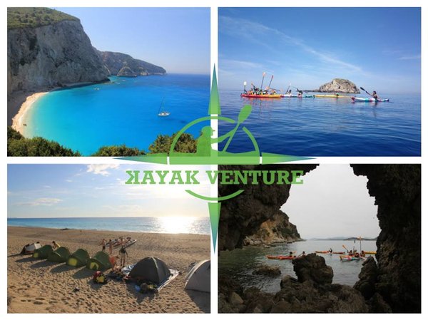 Lefkada - Adventure photo 23