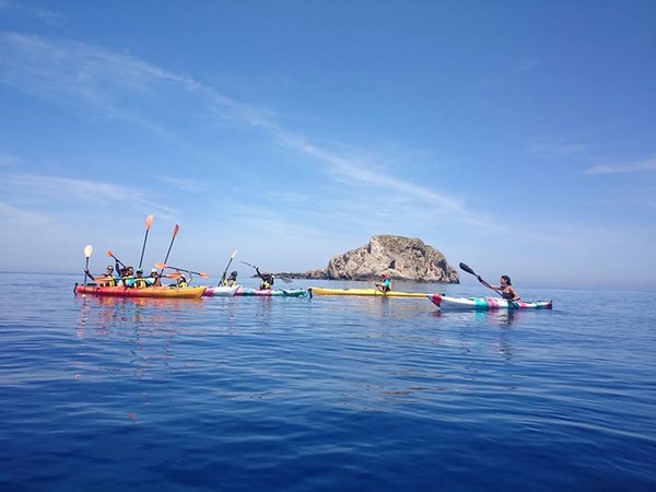 Lefkada - Adventure photo 25