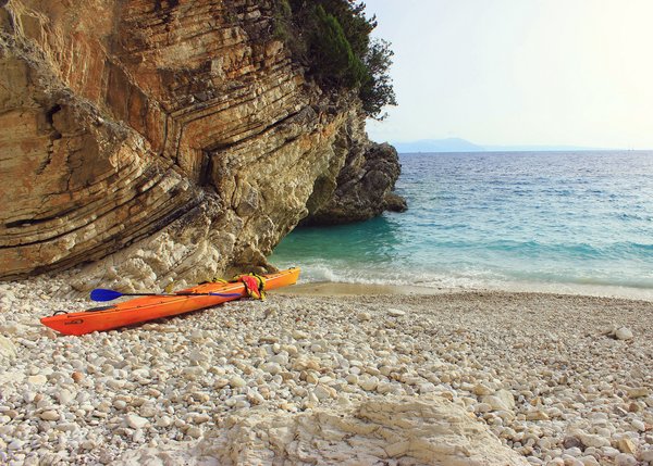 Lefkada - Adventure photo 27