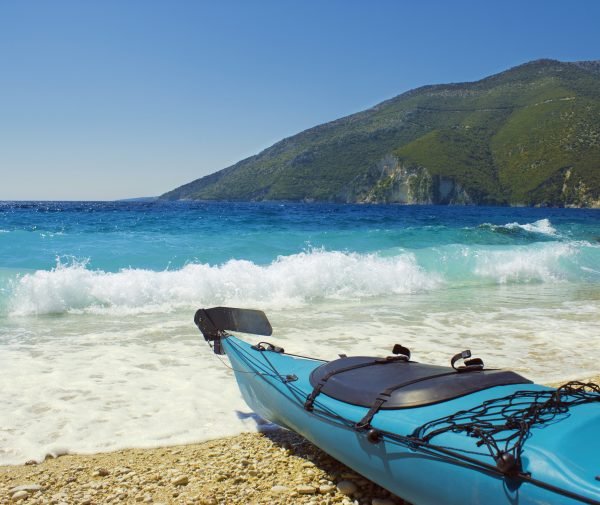 Lefkada - Adventure photo 29