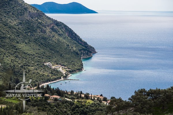 Lefkada - Adventure photo 3