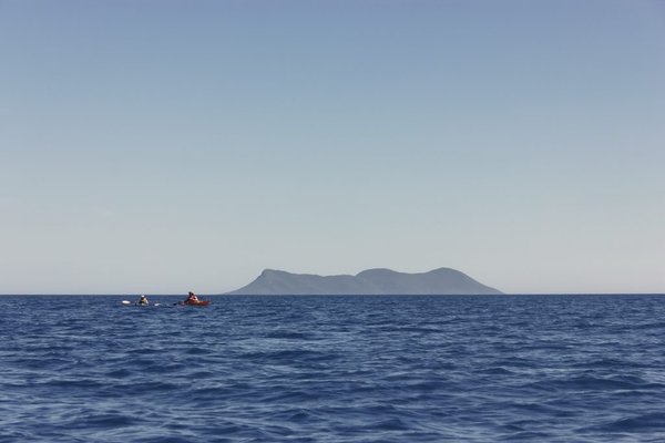 Lefkada - Adventure photo 30