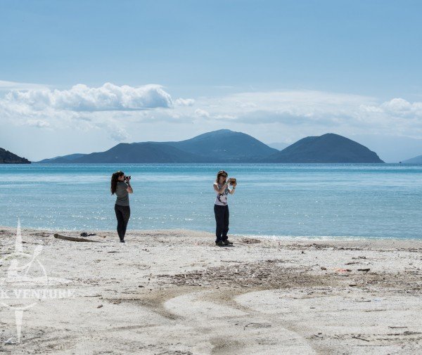 Lefkada - Adventure photo 4