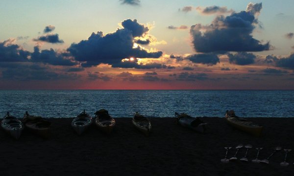 Lefkada - Adventure photo 40