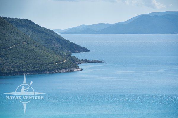 Lefkada - Adventure photo 6