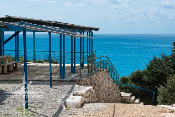 Lefkada - Adventure photo 7