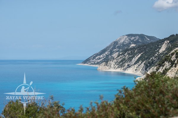 Lefkada - Adventure photo 9