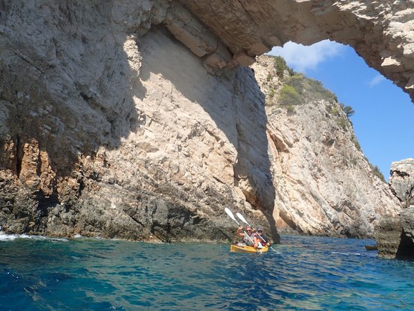 Paxos & Antipaxos - Adventure photo 10