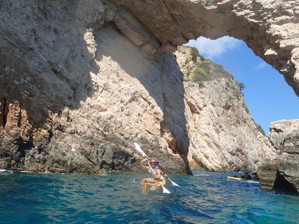 Paxos & Antipaxos - Adventure photo 11