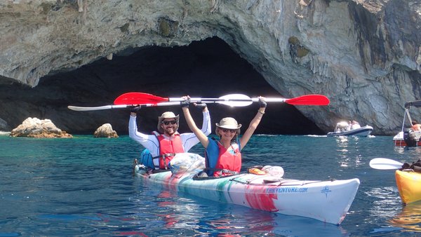 Paxos & Antipaxos - Adventure photo 6