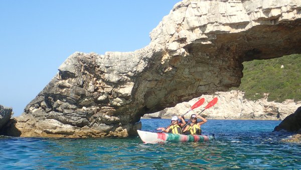 Paxos & Antipaxos - Adventure photo 9