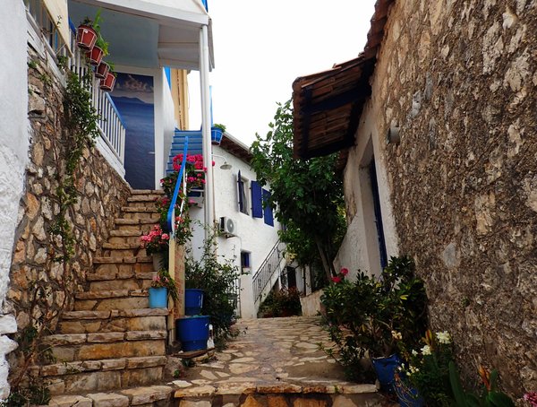 Yakventure - Adventure photo 12