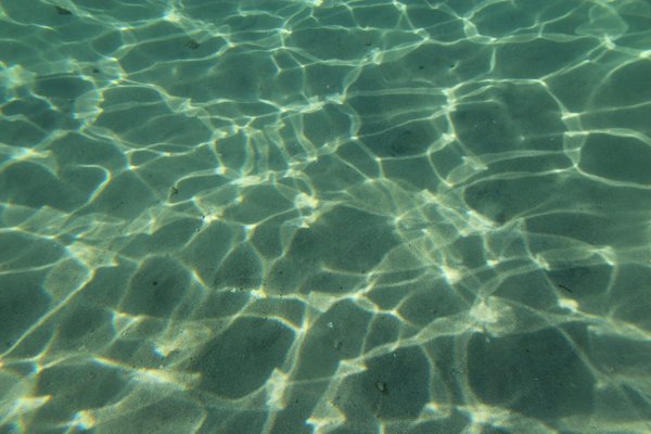 Yakventure - Adventure photo 8