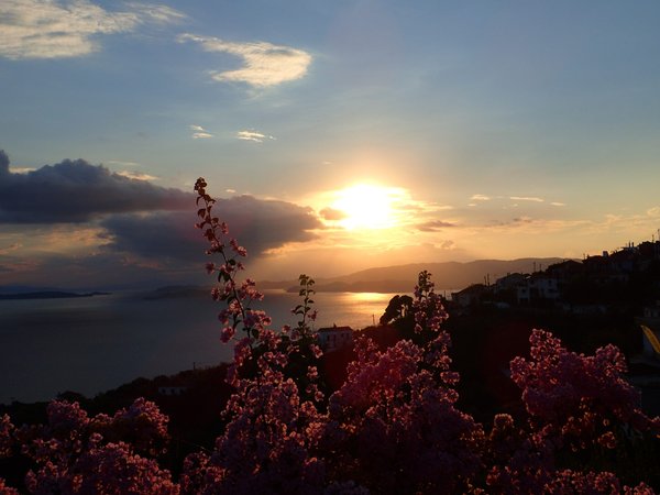 Skiathos & Skopelos - Adventure photo 42