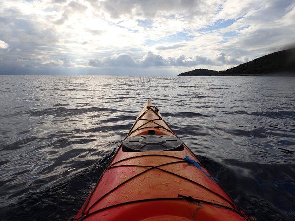 Skiathos & Skopelos - Adventure photo 43