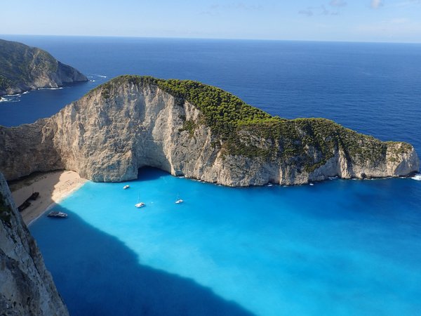 Zakynthos - Adventure photo 31