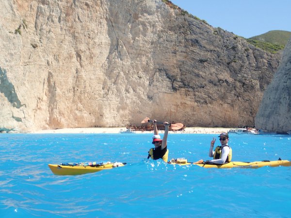 Zakynthos - Adventure photo 33