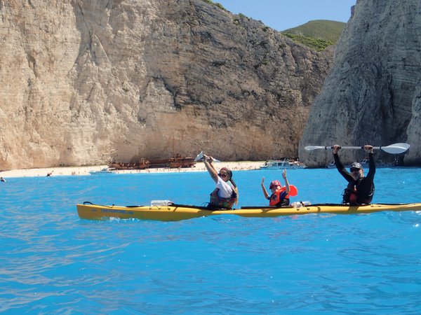 Zakynthos - Adventure photo 34