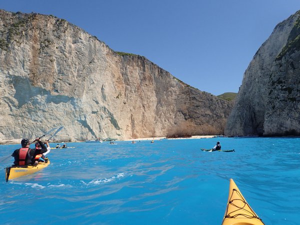 Zakynthos - Adventure photo 35
