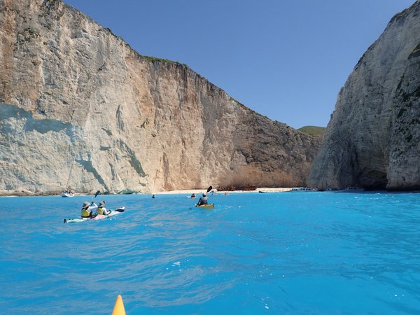 Zakynthos - Adventure photo 36